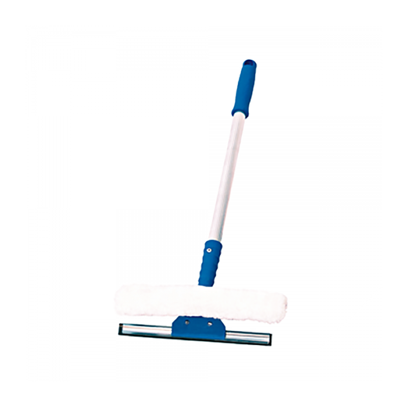 Bralimpia Combinado com Cabo de 50cm